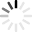 картинка Домкрат "SKYWAY" 2,3т S01802005/S01802006 гидравлический подкатной (h 135-340см)  от интернет-магазина "АВТОИМПЕРИЯ"