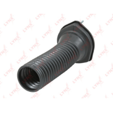 картинка Пыльник с чашкой MA-1059L/TSS-021  48760-33071 TOYOTA CAMRY ACV3#/ACV4#/MCV3# 2001-200/MARK 2 WG LYN от интернет-магазина "АВТОИМПЕРИЯ", 4905601091708