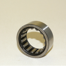 картинка Подшипник RNU0727         90365-47013   KOYO от интернет-магазина "АВТОИМПЕРИЯ", 2000076531857