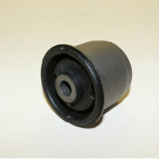 картинка Сайлентблок NAB-124  55501-4N000; 55502-4N000 от интернет-магазина "АВТОИМПЕРИЯ", 