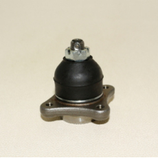 картинка Шаровая опора SB-7841  4010A013T/4010A014T/MR496792/4010A056  PAJERO V63/65/67W,73/75/78W   555 от интернет-магазина "АВТОИМПЕРИЯ", 4582447002718