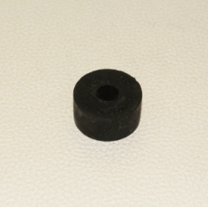 картинка Втулка стабилизатора 90948-01003/TSB-789 LAND CRUISER 100 HDJ101/UZJ100 1998-2007  ORIGINAL от интернет-магазина "АВТОИМПЕРИЯ", 2000646506353
