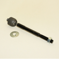 картинка Тяга рулевая CRT-102/SR-T200  45503-29755 от интернет-магазина "АВТОИМПЕРИЯ", 2200000240743