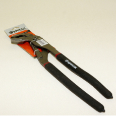 картинка Клещи переставные (300мм)  "Ермак"  от интернет-магазина "АВТОИМПЕРИЯ", 2200000245199