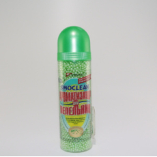 картинка Ароматические гранулы для пепельницы. Яблоко,Kangaroo 330мл. от интернет-магазина "АВТОИМПЕРИЯ", 8801285241308