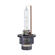 картинка Лампа ксеноновая D2S 4000K  85V35W(12V/24V) Koito от интернет-магазина "АВТОИМПЕРИЯ", 4961065359013
