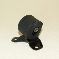 картинка Подушка двигателя 12373-97402; 12373-97205  TOYOTA DUET M100A/M101A/M110A/M111A 1998-2004 от интернет-магазина "АВТОИМПЕРИЯ", 