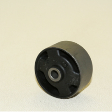 картинка Подушка двигателя 12371-74320;12371-74330  TOYOTA CARINA E AT190/ST191/CT190 1992-1997 TMB-320 от интернет-магазина "АВТОИМПЕРИЯ", 