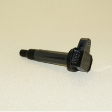 картинка Катушка зажигания  1G-FE, 1UZ-FE, 2UZ-FE, 3UZ-FE  90919-02230 от интернет-магазина "АВТОИМПЕРИЯ", 2000076540842