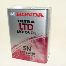 картинка LIVCAR ENGINE OIL EURO 5W30 ACEA C2/3 API SN/CF (4л) от интернет-магазина "АВТОИМПЕРИЯ", 2200181406686