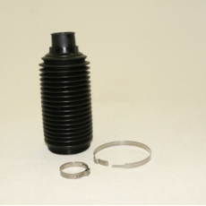 картинка Пыльник 45535-35010; 45535-35030  TOYOTA LAND CRUISER PRADO 90 1996-2002 от интернет-магазина "АВТОИМПЕРИЯ", 4056111009421