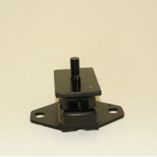 картинка Подушка двигателя перед. TM-108  12361-67030  TOYOTA 4-RUNNER GRN21#/KZN215/UZN21# 2002-2009 от интернет-магазина "АВТОИМПЕРИЯ", 