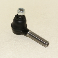 картинка Наконечник рул CES-6L/SE-7481L 48820-80000/48820-81A01/48820-81A00    (для JB33W)    от интернет-магазина "АВТОИМПЕРИЯ", 2000646505370
