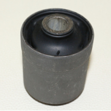 картинка Сайлентблок MB951813  DELICA PD4/PD6/PD8W 94- сайленблок задней подвески от интернет-магазина "АВТОИМПЕРИЯ", 2000060504485