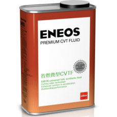 картинка ENEOS Premium CVT  Fluid    1л от интернет-магазина "АВТОИМПЕРИЯ", 8809478942070