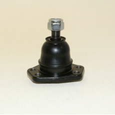 картинка Шаровая опора CBT-30/CBT-3/SB-2811  43360-39065,43360-39055,43360-39045,43360-39025,43350-39065 от интернет-магазина "АВТОИМПЕРИЯ", 2000000049403