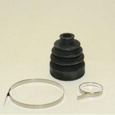 картинка Пыльник 44017-SAP-900/44017-S2K-010/ FB 2189 FIT,JUMP,ELYSION, INSIGHT GD1,GD3,RR2,RR4  IN  Maruichi от интернет-магазина "АВТОИМПЕРИЯ", 4956745021472