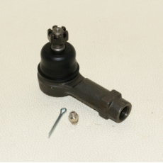 картинка Наконечник рул  48520-G5125 VANETTE C22 OUT R 86-93 от интернет-магазина "АВТОИМПЕРИЯ", 2000060492348