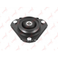 картинка Чашка амортизатора MA1057LR/48609-20090/48609-20100/48609-20240/48609-20250 LYNX от интернет-магазина "АВТОИМПЕРИЯ", 4905601189092