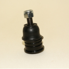 картинка Шаровая опора CBT-48/SB-3561  43310-39016 от интернет-магазина "АВТОИМПЕРИЯ", 2000000049526