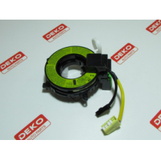 картинка Шлейф подрулевой D8619A016 L200 от интернет-магазина "АВТОИМПЕРИЯ", 2200181413486