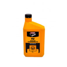 картинка Жидкость ГУР POWER STEERING FLUID "3ton"  1л от интернет-магазина "АВТОИМПЕРИЯ", 4607030880914