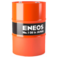 картинка ENEOS CG-4  полусинтетика    5W-30   200л от интернет-магазина "АВТОИМПЕРИЯ", 2200000252937