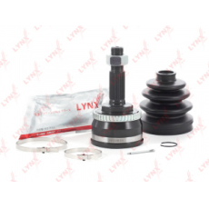 картинка ШРУС наружный CO-5749A/NI-82A44 Serena C24, Presage U30 27-56-23-44   LYNX от интернет-магазина "АВТОИМПЕРИЯ", 4905601057858