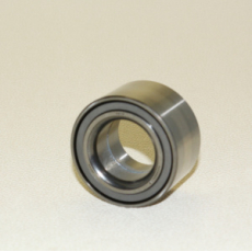 картинка Подшипник ступичный 90043-63360/90043-63253/90043-63361/DAC3564W-15CS35 KOYO  от интернет-магазина "АВТОИМПЕРИЯ", 4549250006388