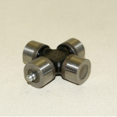 картинка Крестовина TS-107/GUS-7  27200-60810/27200-60811/27200-83000/27200-83010/27200-83810 от интернет-магазина "АВТОИМПЕРИЯ", 4560315867843
