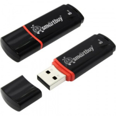 картинка Флеш-накопитель USB 32GB "Smart Buy" от интернет-магазина "АВТОИМПЕРИЯ", 4690626026544