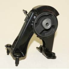 картинка Подушка двигателя 12371-22220  TOYOTA COROLLA ADE150/NDE150/NRE150/ZRE15#/ZZE150 от интернет-магазина "АВТОИМПЕРИЯ", 