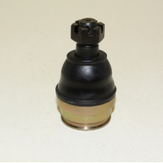 картинка Шаровая опора 43340-60010 (LOW R/L) LAND CRUISER HDJ101,UZJ100 (98-) HBJ-6259  от интернет-магазина "АВТОИМПЕРИЯ", 2000060506373