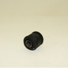 картинка Сайлентблок TAB-143  42304-06100;42304-48010  TOYOTA CAMRY ACV30/MCV30 2001-2006 от интернет-магазина "АВТОИМПЕРИЯ", 