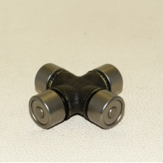 картинка Крестовина TM-185/GUM-85  MB000300 от интернет-магазина "АВТОИМПЕРИЯ", 2018352784927