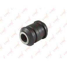 картинка Сайлентблок C8565/48710-33100/48710-48030  LYNX от интернет-магазина "АВТОИМПЕРИЯ", 4905601068267