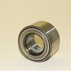 картинка Подшипник ступичный 90363-40066/90369-40067/90080-36087  KOYO  DAC4074W-3CS80 от интернет-магазина "АВТОИМПЕРИЯ", 4549250006913