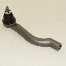картинка Наконечник рул  48527-JD01A / CEN-132   OUT L J10E, T31, T31N, S35, J10E   555 от интернет-магазина "АВТОИМПЕРИЯ", 4582447008536