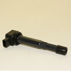 картинка Катушка зажигания  K20A, K24A, R20A, K20Z  30520-PNA-007 / 30520-RAA-007 / 30520-RRA-007 / 30520-RRA от интернет-магазина "АВТОИМПЕРИЯ", 2000076540934