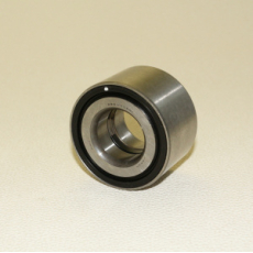 картинка Подшипник ступичный 42300-SAB-003  32-67-40  FIT/JAZZ GD2/4 4WD с магнитной лентой ABS  ORIGINAL от интернет-магазина "АВТОИМПЕРИЯ", 2200004397795