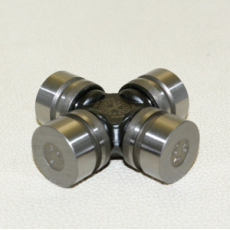 картинка Крестовина TT-121/TT-123/GUT-21 04371-35020 /    29-77  с тавотницей TOYO/GMB от интернет-магазина "АВТОИМПЕРИЯ", 2000060492768