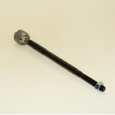 картинка Тяга рулевая CRT-43/SR-3570  45503-19185,45503-19235 от интернет-магазина "АВТОИМПЕРИЯ", 2000000050133