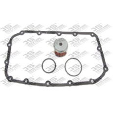 картинка Фильтр  АКПП  21814-P4V-000, 25450-P4V-013, 25450-P4V-003, 91331-P4V-003,91305-PN4-003,25450-PV4-013 от интернет-магазина "АВТОИМПЕРИЯ", 