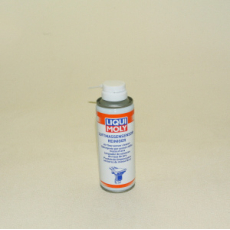 картинка LIQUI MOLY Очиститель ДМРВ (датчик массового расхода воздуха) от интернет-магазина "АВТОИМПЕРИЯ", 4100420040665