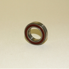 картинка Подшипник SC07A42LLSAC4/L588 (33-55-15)  91057-SR3-008  NTN от интернет-магазина "АВТОИМПЕРИЯ", 4547359799699