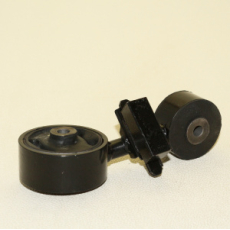 картинка Подушка двигателя 12363-28060; 12363-28061  TOYOTA CAMRY ACV3#/MCV3# 2001-2006 от интернет-магазина "АВТОИМПЕРИЯ", 