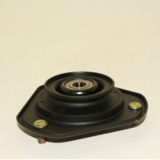 картинка Чашка амортизатора 48609-32050; 48609-32100  TOYOTA CAMRY/VISTA SV3#/VZV3#/CV30 1990-1994 T13SV30F от интернет-магазина "АВТОИМПЕРИЯ", 