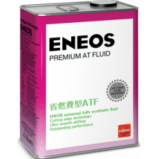картинка ENEOS Premium AT  Fluid    4л от интернет-магазина "АВТОИМПЕРИЯ", 8809478942032