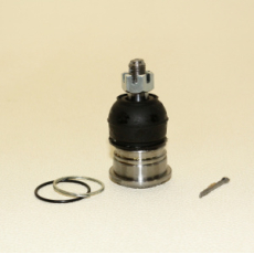 картинка Шаровая опора SB-3602 / CBT-56/0120-KCP90  NLP51/NCP90 43308-59035 /43308-59095 /  555 от интернет-магазина "АВТОИМПЕРИЯ", 4582447001179