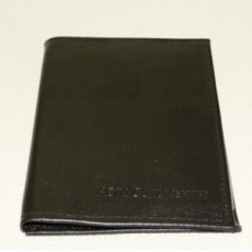 картинка Бумажник водителя из натуральной кожи с тиснением "АвтоДокументы"  от интернет-магазина "АВТОИМПЕРИЯ", 2200000244543